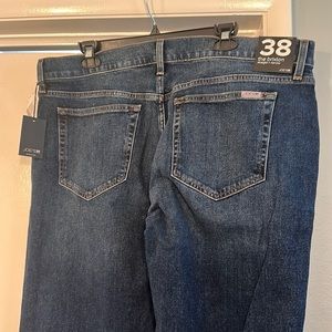 Men’s Joe’s Jeans size 38